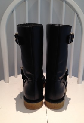 sutera20131017 20.jpg