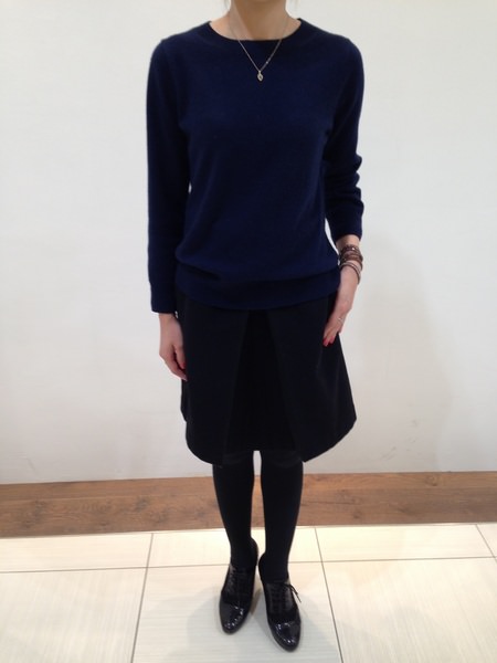 sutera20131029 1.jpg