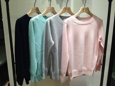 sutera20131029 2.jpg