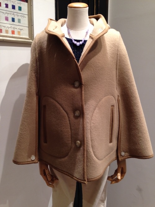 sutera20131031 4.jpg