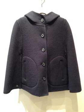 sutera20131031 5.jpg