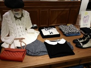 vp.jpgのサムネイル画像のサムネイル画像