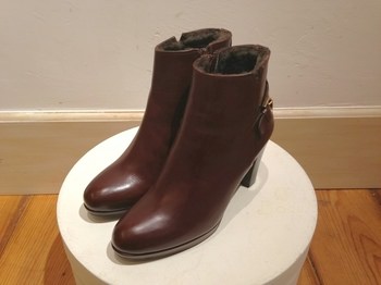 003.JPG