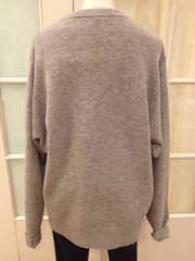 20131128 005.jpg