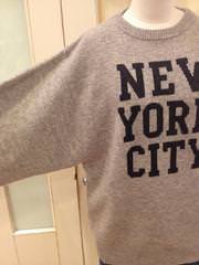 20131128 006.jpg