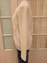 20131128 010.jpg