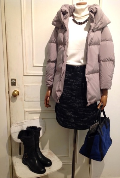 designers remix 002.jpg