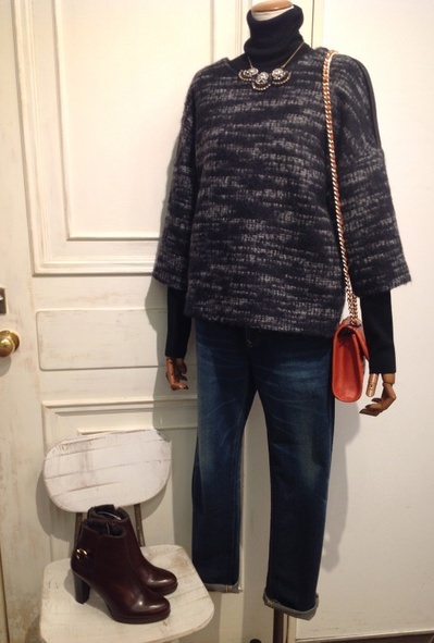 designers remix 008.jpg