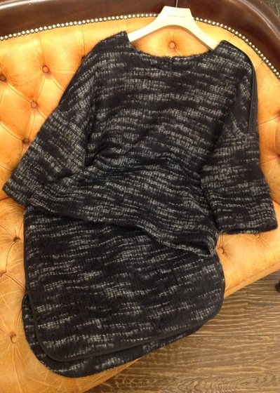 designers remix 010.jpg