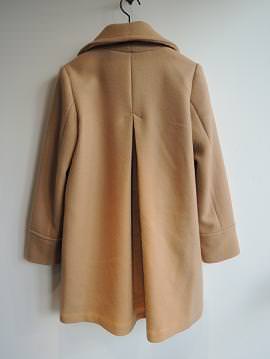 kyo20131119 2.jpg