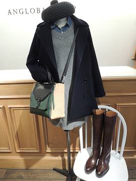 kyo20131119 9.jpg