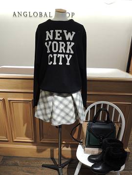 kyo201321126 5.jpg