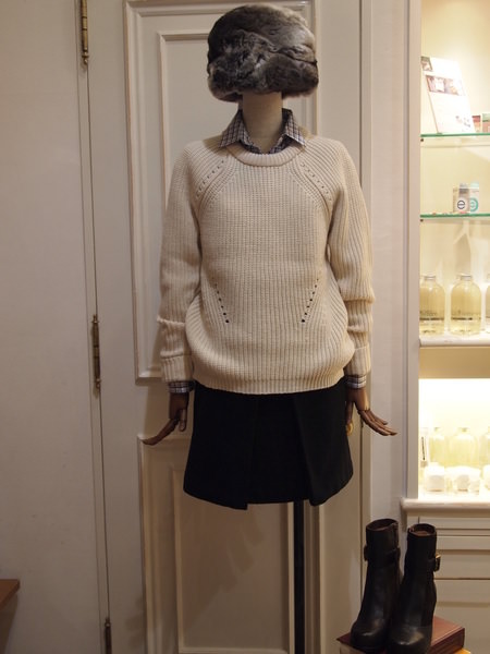 nagoya111111.JPG