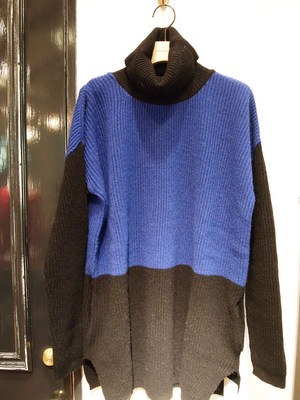 nagoya111120.JPG