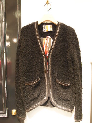 nagoya111122.JPG