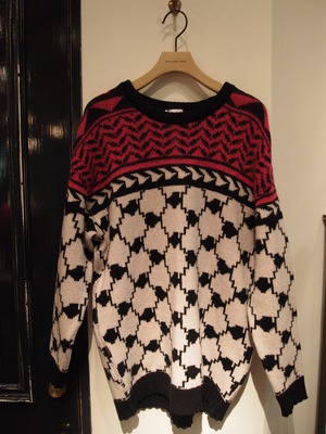 nagoya111123.JPG