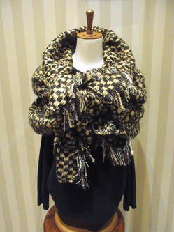 nagoya111502.JPG