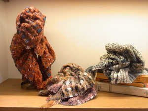 nagoya111506.JPG