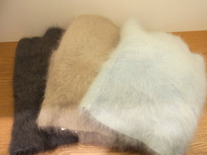 nagoya111512.JPG