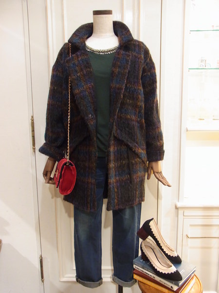 nagoya112001.JPG