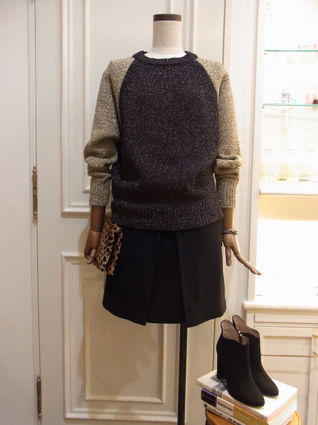 nagoya112006.JPG