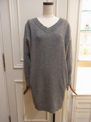 nagoya112009.JPG