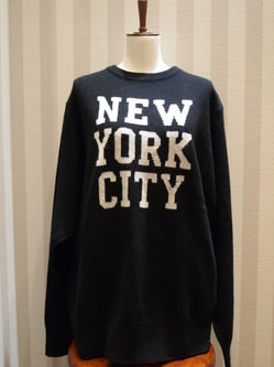 nagoya112602.JPG