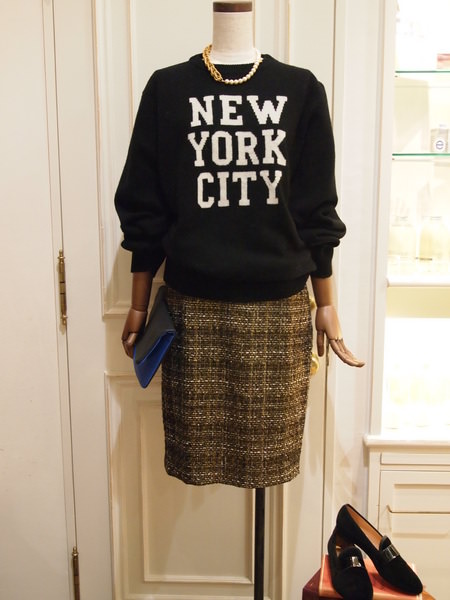 nagoya112605.JPG