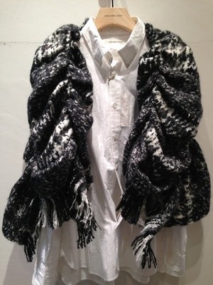 sutera20131106 10.jpg