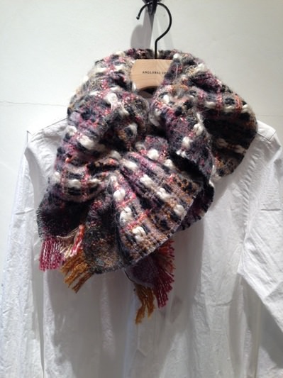 sutera20131106 12.jpg