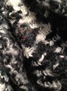 sutera20131106 13.jpg