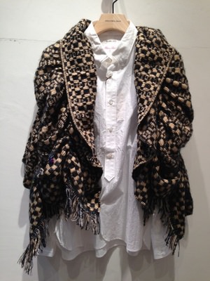 sutera20131106 5.jpg