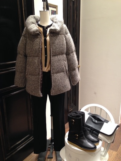 sutera20131111 1.jpg