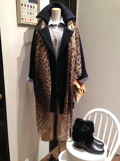 sutera20131111 2.jpg