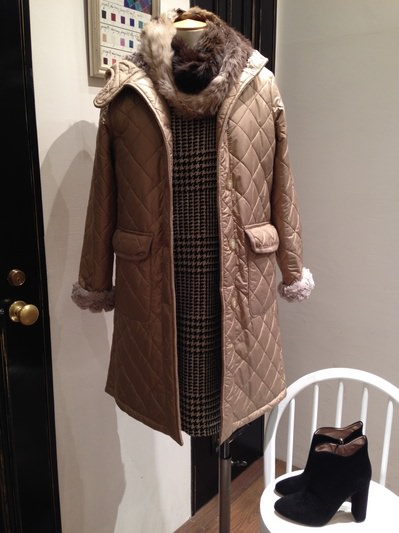 sutera20131111 3.jpg