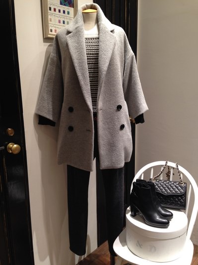 sutera20131111 4.jpg