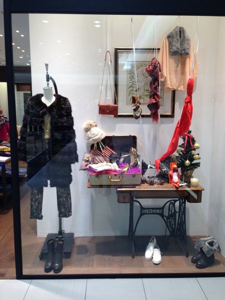sutera20131115 2.jpg