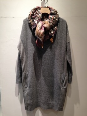 sutera20131116 10.jpg