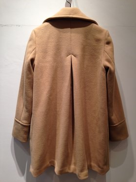 sutera20131116 5.jpg