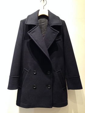 sutera20131116 6.jpg