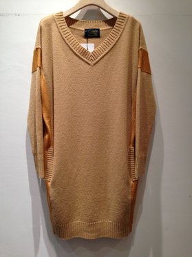 sutera20131116 7.jpg