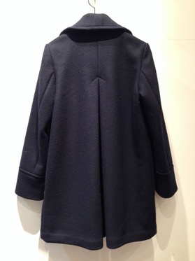 sutera20131116 9.jpg