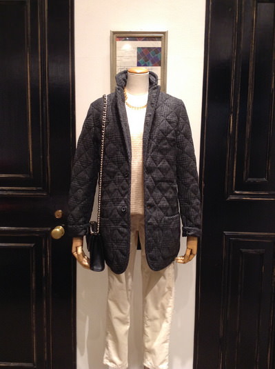 sutera20131123 4.jpg