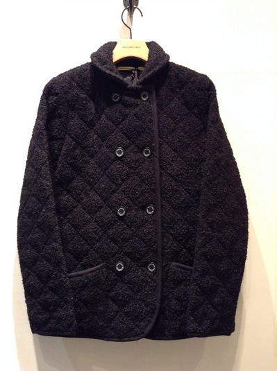 sutera20131123 5.jpg