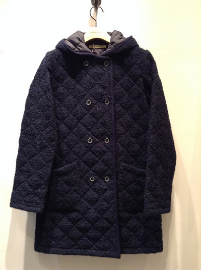 sutera20131123 6.jpg