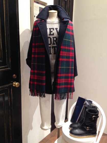 sutera20131127 5.jpg
