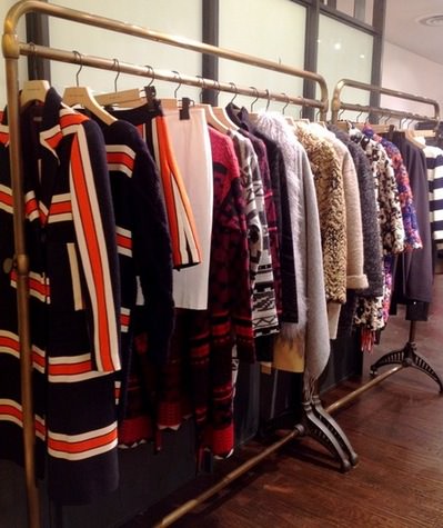 wpomote 001.jpgのサムネイル画像