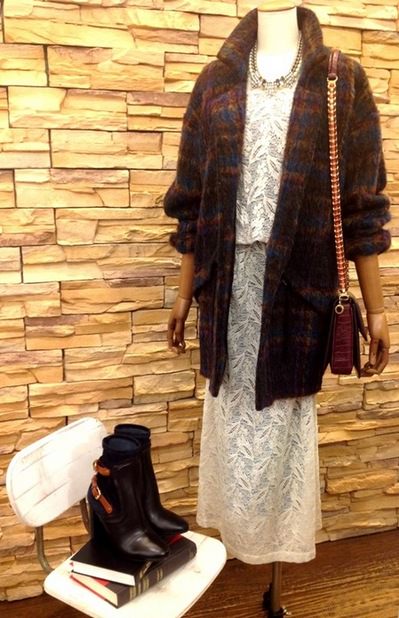 wpomote 002.jpgのサムネイル画像