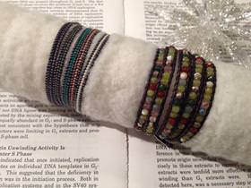 2013-12-09 024.jpg
