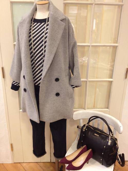 2013-12-11 010.jpg